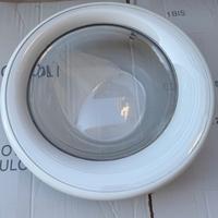 Oblò lavatrice Whirlpool