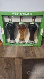 Vino Italia 90