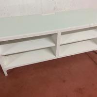 Mobile TV Ikea Besta