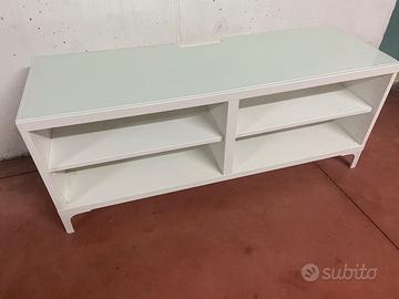 Mobile TV Ikea Besta