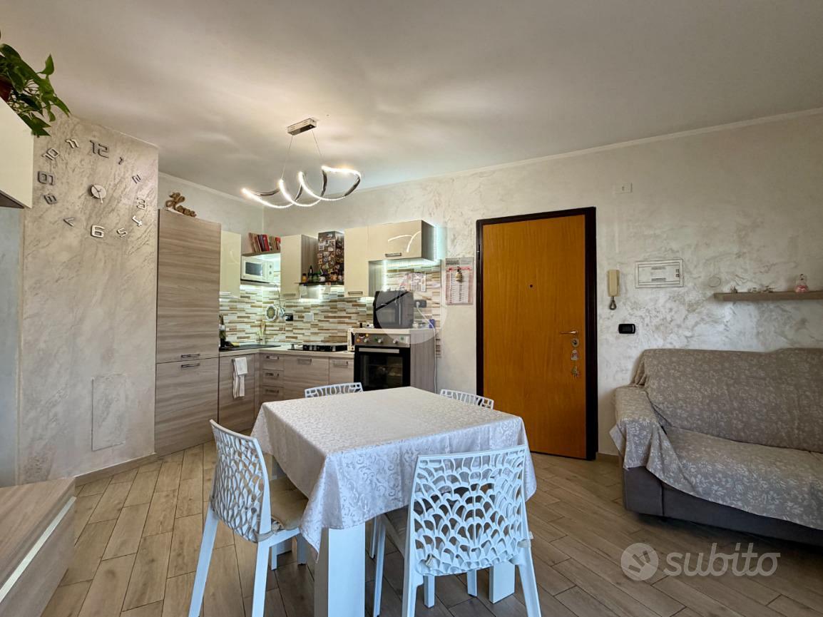 Appartamento – Venaria Reale, Altessano - Vista 4