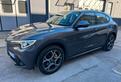 Alfa Romeo Stelvio 2.2 Turbodiesel 210 CV AT8 Q4 E