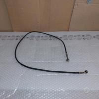 tubo olio frizione ducati hypermotard 796 1100