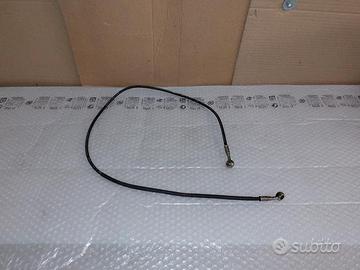 tubo olio frizione ducati hypermotard 796 1100