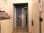Immagine 20