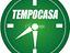 Immagine 17
