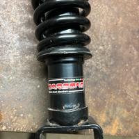 Ammortizzatore posteriore vespa PX