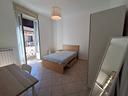 appartamento-di-70-m²-con-3-locali-a-milano