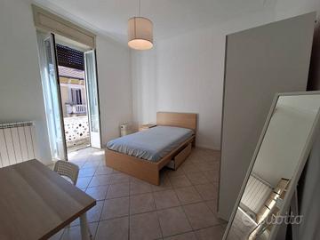 Appartamento di 70 m² con 3 locali a Milano
