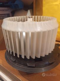 Ventola clima alfa gt/147