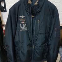 Giubbino AERONAUTICA MILITARE 