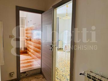 Appartamento Ragusa [Cod. rif 3271646VRG]