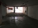 garage-in-via-giuseppe-de-spuches-8