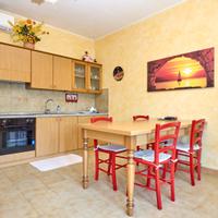 Sayonara Apartment - Castelletto di Brenzone