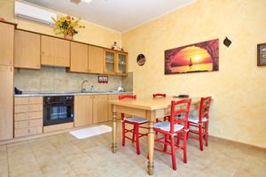 Sayonara Apartment - Castelletto di Brenzone