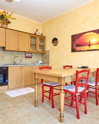 Sayonara Apartment - Castelletto di Brenzone