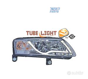 FARI XENO AUDI A6 04-08