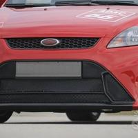 Paraurti anteriore FORD FOCUS 3 08-11 Copia RS ABS