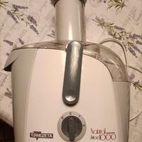 Centrifuga Termozeta