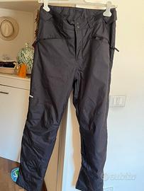 Pantalone da sci Wed’ze M/L