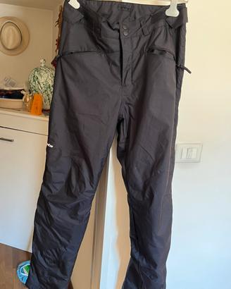 Pantalone da sci Wed’ze M/L