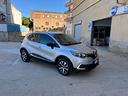 renault-captur-dci-8v-90-cv-sport-edition