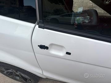 AIXAM 2023 CITY SPORT