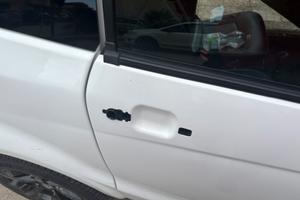 AIXAM 2023 CITY SPORT