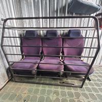 griglia divisoria originale 