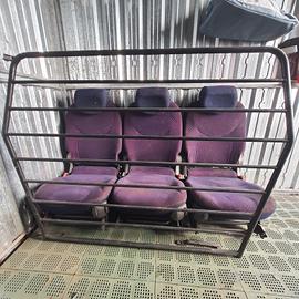 griglia divisoria originale 