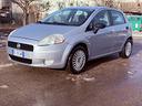 fiat-grande-punto-1-2-5-porte-active