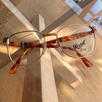 Occhiale vista uomo Persol