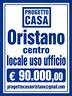 commerciale-vico-tirso-vico-verdi