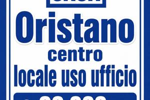 Commerciale Vico Tirso Vico Verdi