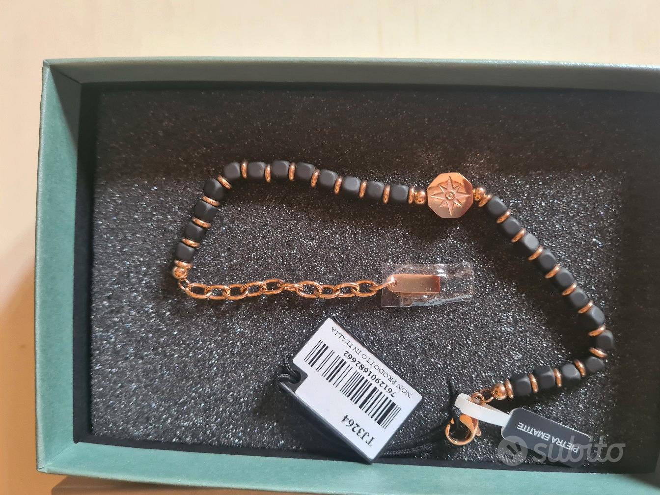 Mimco on sale dali bracelet