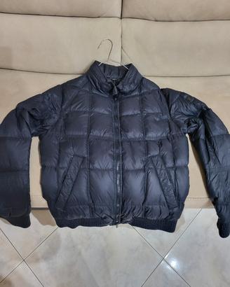 piumino fendi 