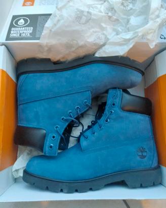 scarponcini Timberland 