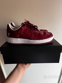 Kobe Air Force 1