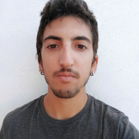 Marinaio trasferimenti/imbarco