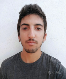 Marinaio trasferimenti/imbarco