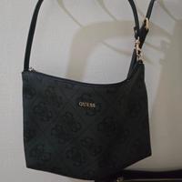 borsa donna 