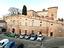 Immagine 19