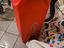 Immagine 3