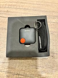 Dispositivo Salvalavita Beghelli