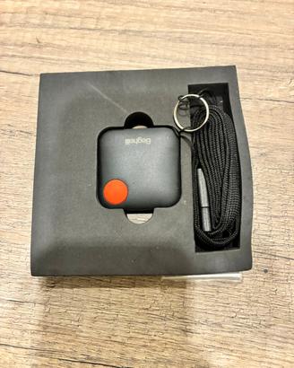 Dispositivo Salvalavita Beghelli