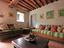 Immagine 11
