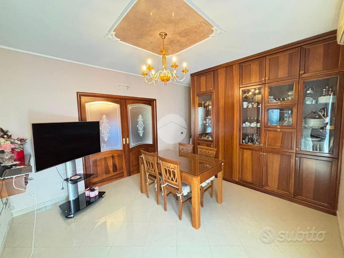 Appartamento – Acerra, Napoli - Vista 5