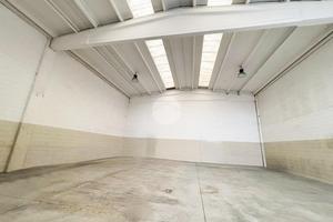 CAPANNONE A CARAVAGGIO