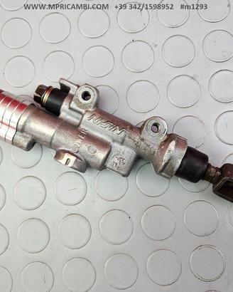 POMPA POSTERIORE HONDA CRF 450 2005 2008 CRE 2007