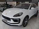 porsche-macan-2-9-s-full-tagliandi-porsche-11834